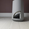 Electrolux Ultimatehome 500 Air purifier Hepa13 Filter(EFFCLN4) - Image 3
