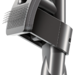 Dyson Pet Groom Tool Attachment to fit V6 , DC45, DC58, DC59, DC61, DC62