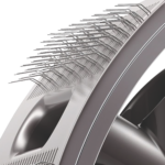 Dyson Pet Groom Tool Attachment to fit V6 , DC45, DC58, DC59, DC61, DC62 - Image 4
