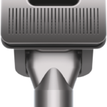 Dyson Pet Groom Tool Attachment to fit V6 , DC45, DC58, DC59, DC61, DC62 - Image 5