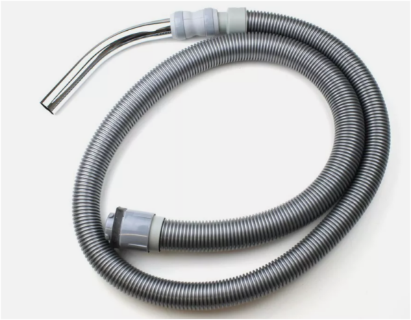 Genuine Nilfisk GM80,GS80,GS90,GM90 Vacuum Cleaner Hose (12097500)