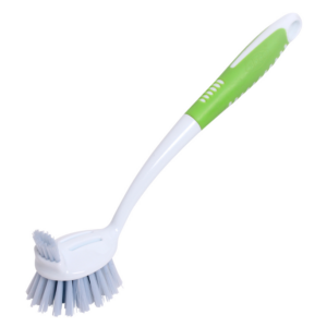 Sabco Big Job Dish Brush 1pk