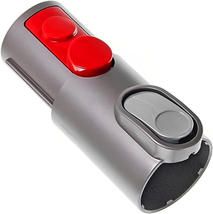 dys040-v6-to-v15-adapter