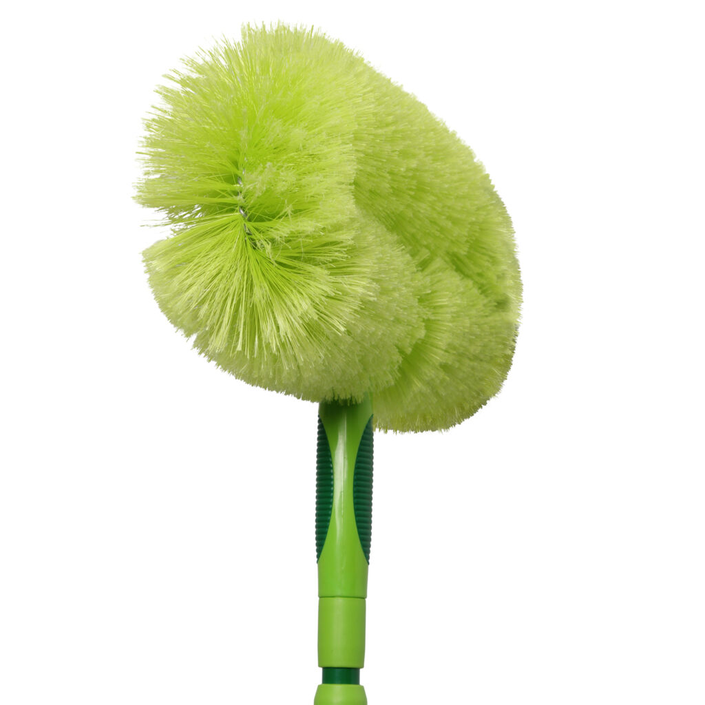 sab2327_ceilingfan_cobwebbroom_side-1024x1024