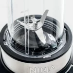 Ninja Nutri-Blender Pro With Auto IQ - BN500 - Image 6