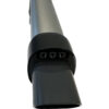 Electrolux Ultimate Home 900 Stick Vacuum cleaner Telescopic Rod - 140207643028 - Image 4
