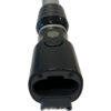 Electrolux Ultimate Home 900 Stick Vacuum cleaner Telescopic Rod - 140207643028 - Image 3