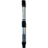 Electrolux Ultimate Home 900 Stick Vacuum cleaner Telescopic Rod - 140207643028 - Image 2