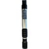 Electrolux Ultimate Home 900 Stick Vacuum cleaner Telescopic Rod - 140207643028