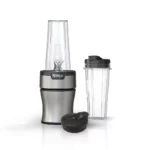 Ninja Nutri-Blender Plus - BN450 - Image 7