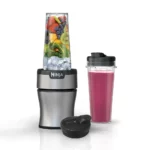 Ninja Nutri-Blender Plus - BN450