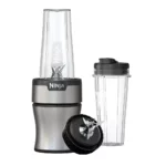 Ninja Nutri-Blender Plus - BN450 - Image 5