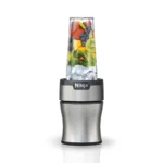 Ninja Nutri-Blender Plus - BN450 - Image 4