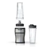 Ninja Nutri-Blender Plus - BN450 - Image 2