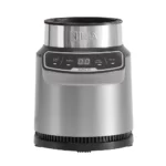Ninja Nutri-Blender Pro With Auto IQ - BN500 - Image 5