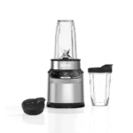 Ninja Nutri-Blender Pro With Auto IQ - BN500 - Image 3