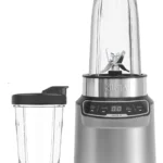 Ninja Nutri-Blender Pro With Auto IQ - BN500 - Image 2