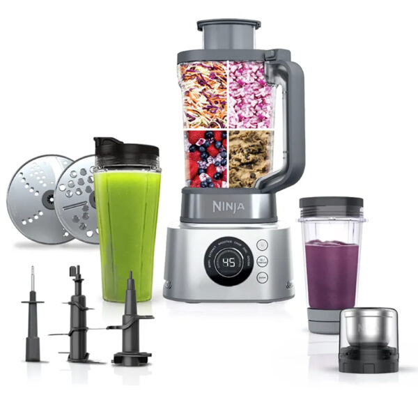 Ninja Foodi Power Blender Ultimate System - CB402