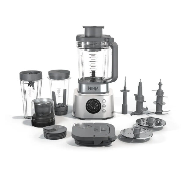 Ninja Foodi Power Blender Ultimate System - CB402 - Image 3