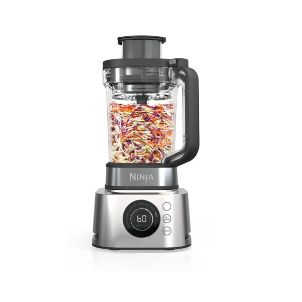 Ninja Foodi Power Blender Ultimate System - CB402 - Image 2