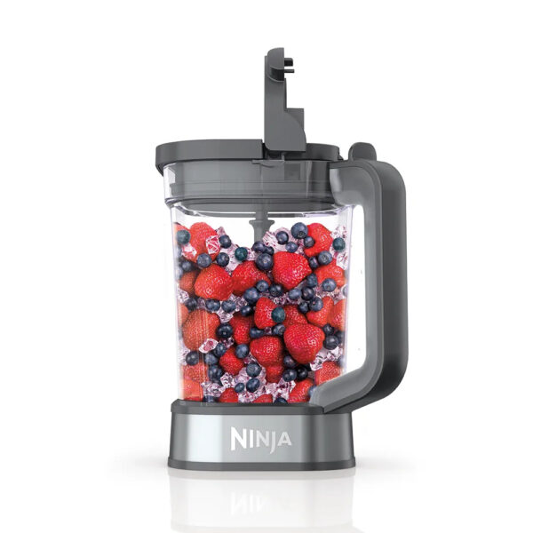 Ninja Foodi Power Blender Ultimate System - CB402 - Image 5