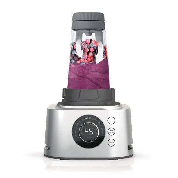 Ninja Foodi Power Blender Ultimate System - CB402 - Image 4