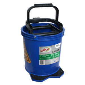 SABC-1996_SabcoProfessional_ProMopBucket_Blue_NEWLABEL-300x300