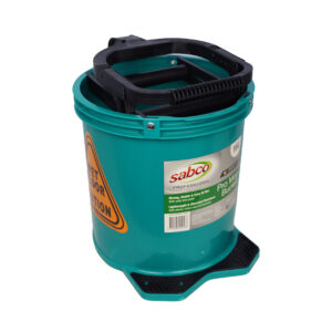 SABC-1997_16Lt-Pro-Mop-Green-300x300