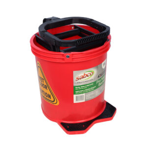 SABC-1998_16Lt-Pro-Mop-Red-300x300