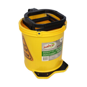 SABC-1999_16Lt-Pro-Mop-Yellow-300x300
