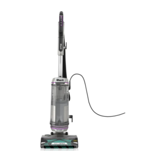 Shark PowerDetect Corded Upright AZ3900