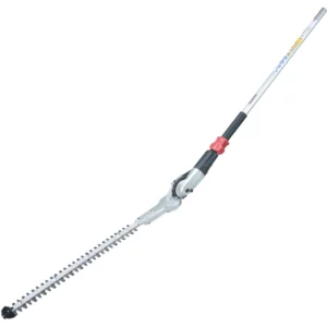 Makita Hedge Trimmer Attachment EN401MP Suits DUX60 - 196340-3