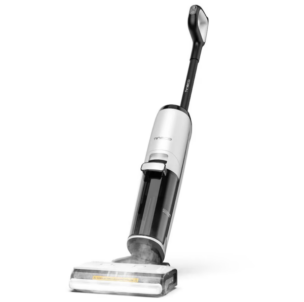 Tineco ONE S7 FLahDry Smart Cordless Wet Dry Vacuum Cleaner and steam - Image 10