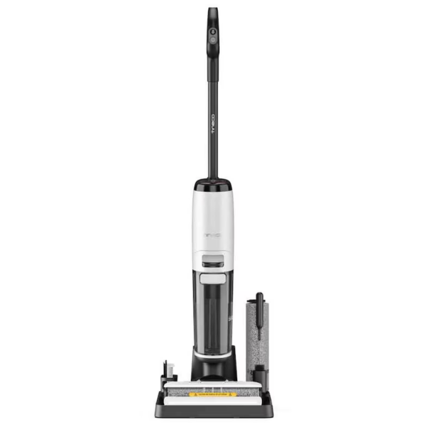 Tineco ONE S7 FLahDry Smart Cordless Wet Dry Vacuum Cleaner and steam - Image 11