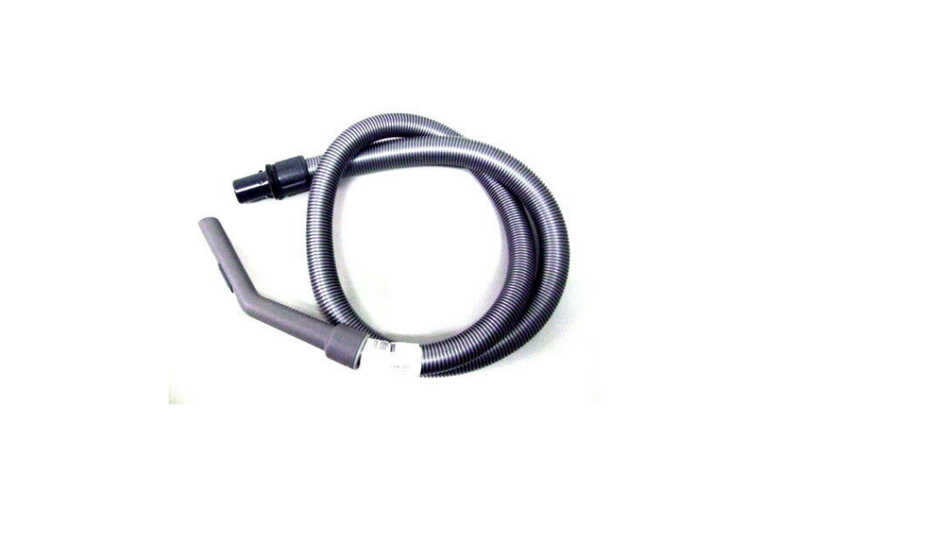 MisterVac Tubo Telescopico Aspirapolvere Di Ricambio Compatibile Con Nilfisk VP930 – Regolabile Da 48 A 76 Cm