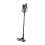 Beko Practiclean 2 in 1 Handstick Vacuum Cleaner VRT82821BV