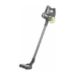 Beko Practiclean 2 in 1 Handstick Vacuum Cleaner VRT82821BV - Image 4