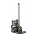 Beko Practiclean 2 in 1 Handstick Vacuum Cleaner VRT82821BV - Image 3