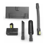 Beko Practiclean 2 in 1 Handstick Vacuum Cleaner VRT82821BV - Image 2