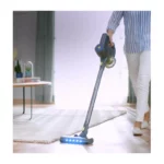 Beko Practiclean 2 in 1 Handstick Vacuum Cleaner VRT82821BV - Image 6