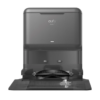 Eufy Robovac