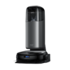 Eufy Robot Vacuum S1 Pro Rolling Mop Robotic Vac with Uniclean Station - Image 9