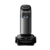 Eufy Robot Vacuum S1 Pro Rolling Mop Robotic Vac with Uniclean Station