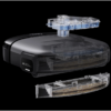 Eufy Robot Vacuum S1 Pro Rolling Mop Robotic Vac with Uniclean Station - Image 5