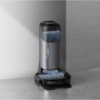 Eufy Robot Vacuum S1 Pro Rolling Mop Robotic Vac with Uniclean Station - Image 4