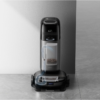 Eufy Robot Vacuum S1 Pro Rolling Mop Robotic Vac with Uniclean Station - Image 3