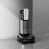 Eufy Robot Vacuum S1 Pro Rolling Mop Robotic Vac with Uniclean Station - Image 2