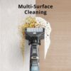 Eufy Wet & Dry Cordless Vacuum And Mop Hard Floor And Carpet Cleaner W31 (T2730T11) - Image 13