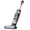 Eufy Wet & Dry Cordless Vacuum And Mop Hard Floor And Carpet Cleaner W31 (T2730T11) - Image 14