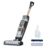 Eufy Wet & Dry Cordless Vacuum And Mop Hard Floor And Carpet Cleaner W31 (T2730T11)